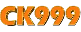 Ck999 Game
