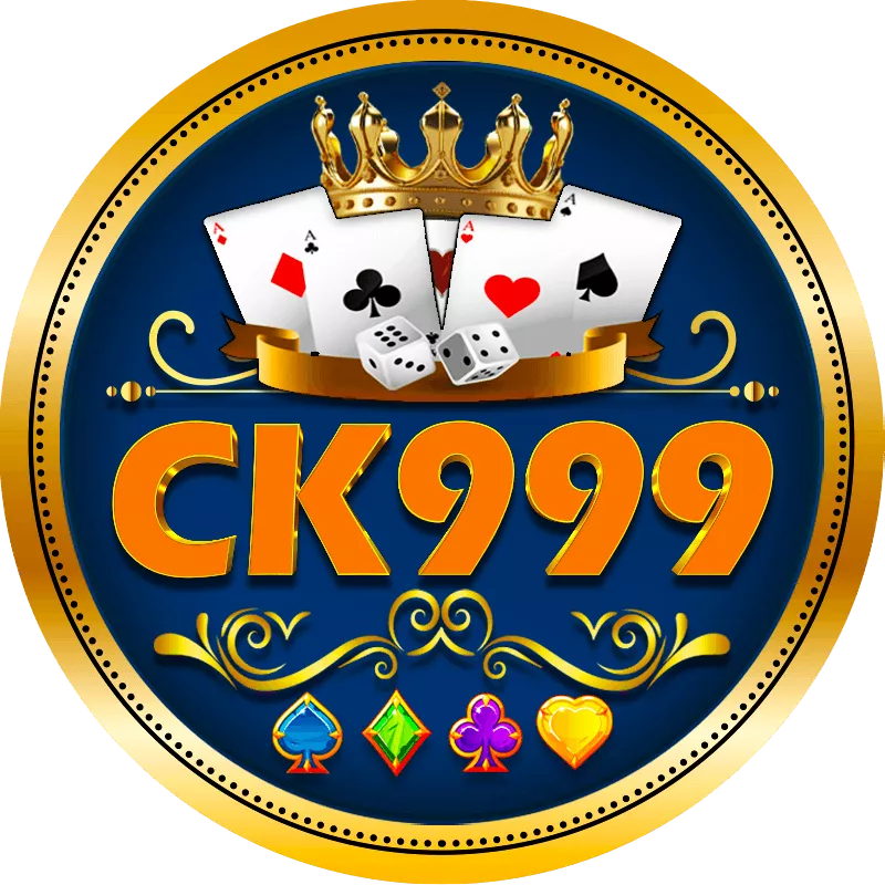 Ck999 Game Download APK